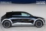 USED 2022 22 HYUNDAI IONIQ 5 73kWh Ultimate Hatchback 5dr Electric Auto (217 ps) REAR CAMERA, APPLE CAR PLAY, HEATED STEERING WHEEL, FULL SERVICE HISTORY