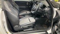 USED 2023 23 MINI Electric Hatch Cooper SE 32.6kWh Level 2 Hatchback 3dr Electric Auto (184 ps) CALL 01752 406101 FOR MORE DETAILS!!