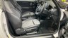 USED 2023 23 MINI Electric Hatch Cooper SE 32.6kWh Level 2 Hatchback 3dr Electric Auto (184 ps) CALL 01752 406101 FOR MORE DETAILS!!