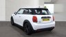 USED 2023 23 MINI Electric Hatch Cooper SE 32.6kWh Level 2 Hatchback 3dr Electric Auto (184 ps) CALL 01752 406101 FOR MORE DETAILS!!