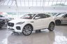 USED 2018 18 JAGUAR E-PACE 2.0 D150 R-Dynamic S SUV 5dr Diesel Auto AWD Euro 6 (s/s) (150 ps) **GSH / REAR VIEW CAMERA**