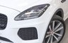 USED 2018 18 JAGUAR E-PACE 2.0 D150 R-Dynamic S SUV 5dr Diesel Auto AWD Euro 6 (s/s) (150 ps) **GSH / REAR VIEW CAMERA**