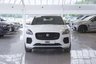 USED 2018 18 JAGUAR E-PACE 2.0 D150 R-Dynamic S SUV 5dr Diesel Auto AWD Euro 6 (s/s) (150 ps) **GSH / REAR VIEW CAMERA**