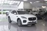 USED 2018 18 JAGUAR E-PACE 2.0 D150 R-Dynamic S SUV 5dr Diesel Auto AWD Euro 6 (s/s) (150 ps) **GSH / REAR VIEW CAMERA**
