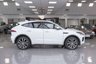 USED 2018 18 JAGUAR E-PACE 2.0 D150 R-Dynamic S SUV 5dr Diesel Auto AWD Euro 6 (s/s) (150 ps) **GSH / REAR VIEW CAMERA**