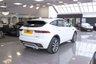 USED 2018 18 JAGUAR E-PACE 2.0 D150 R-Dynamic S SUV 5dr Diesel Auto AWD Euro 6 (s/s) (150 ps) **GSH / REAR VIEW CAMERA**
