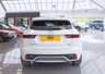 USED 2018 18 JAGUAR E-PACE 2.0 D150 R-Dynamic S SUV 5dr Diesel Auto AWD Euro 6 (s/s) (150 ps) **GSH / REAR VIEW CAMERA**