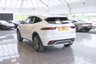 USED 2018 18 JAGUAR E-PACE 2.0 D150 R-Dynamic S SUV 5dr Diesel Auto AWD Euro 6 (s/s) (150 ps) **GSH / REAR VIEW CAMERA**