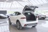 USED 2018 18 JAGUAR E-PACE 2.0 D150 R-Dynamic S SUV 5dr Diesel Auto AWD Euro 6 (s/s) (150 ps) **GSH / REAR VIEW CAMERA**