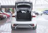 USED 2018 18 JAGUAR E-PACE 2.0 D150 R-Dynamic S SUV 5dr Diesel Auto AWD Euro 6 (s/s) (150 ps) **GSH / REAR VIEW CAMERA**