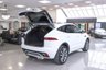 USED 2018 18 JAGUAR E-PACE 2.0 D150 R-Dynamic S SUV 5dr Diesel Auto AWD Euro 6 (s/s) (150 ps) **GSH / REAR VIEW CAMERA**