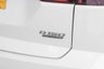 USED 2018 18 JAGUAR E-PACE 2.0 D150 R-Dynamic S SUV 5dr Diesel Auto AWD Euro 6 (s/s) (150 ps) **GSH / REAR VIEW CAMERA**