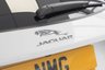 USED 2018 18 JAGUAR E-PACE 2.0 D150 R-Dynamic S SUV 5dr Diesel Auto AWD Euro 6 (s/s) (150 ps) **GSH / REAR VIEW CAMERA**