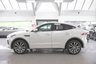 USED 2018 18 JAGUAR E-PACE 2.0 D150 R-Dynamic S SUV 5dr Diesel Auto AWD Euro 6 (s/s) (150 ps) **GSH / REAR VIEW CAMERA**