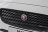 USED 2018 18 JAGUAR E-PACE 2.0 D150 R-Dynamic S SUV 5dr Diesel Auto AWD Euro 6 (s/s) (150 ps) **GSH / REAR VIEW CAMERA**