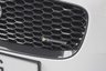 USED 2018 18 JAGUAR E-PACE 2.0 D150 R-Dynamic S SUV 5dr Diesel Auto AWD Euro 6 (s/s) (150 ps) **GSH / REAR VIEW CAMERA**