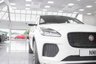 USED 2018 18 JAGUAR E-PACE 2.0 D150 R-Dynamic S SUV 5dr Diesel Auto AWD Euro 6 (s/s) (150 ps) **GSH / REAR VIEW CAMERA**