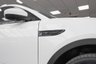 USED 2018 18 JAGUAR E-PACE 2.0 D150 R-Dynamic S SUV 5dr Diesel Auto AWD Euro 6 (s/s) (150 ps) **GSH / REAR VIEW CAMERA**