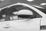 USED 2018 18 JAGUAR E-PACE 2.0 D150 R-Dynamic S SUV 5dr Diesel Auto AWD Euro 6 (s/s) (150 ps) **GSH / REAR VIEW CAMERA**
