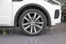 USED 2018 18 JAGUAR E-PACE 2.0 D150 R-Dynamic S SUV 5dr Diesel Auto AWD Euro 6 (s/s) (150 ps) **GSH / REAR VIEW CAMERA**