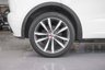 USED 2018 18 JAGUAR E-PACE 2.0 D150 R-Dynamic S SUV 5dr Diesel Auto AWD Euro 6 (s/s) (150 ps) **GSH / REAR VIEW CAMERA**
