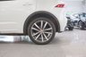 USED 2018 18 JAGUAR E-PACE 2.0 D150 R-Dynamic S SUV 5dr Diesel Auto AWD Euro 6 (s/s) (150 ps) **GSH / REAR VIEW CAMERA**