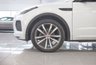 USED 2018 18 JAGUAR E-PACE 2.0 D150 R-Dynamic S SUV 5dr Diesel Auto AWD Euro 6 (s/s) (150 ps) **GSH / REAR VIEW CAMERA**