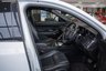 USED 2018 18 JAGUAR E-PACE 2.0 D150 R-Dynamic S SUV 5dr Diesel Auto AWD Euro 6 (s/s) (150 ps) **GSH / REAR VIEW CAMERA**