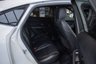 USED 2018 18 JAGUAR E-PACE 2.0 D150 R-Dynamic S SUV 5dr Diesel Auto AWD Euro 6 (s/s) (150 ps) **GSH / REAR VIEW CAMERA**