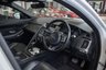 USED 2018 18 JAGUAR E-PACE 2.0 D150 R-Dynamic S SUV 5dr Diesel Auto AWD Euro 6 (s/s) (150 ps) **GSH / REAR VIEW CAMERA**
