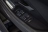 USED 2018 18 JAGUAR E-PACE 2.0 D150 R-Dynamic S SUV 5dr Diesel Auto AWD Euro 6 (s/s) (150 ps) **GSH / REAR VIEW CAMERA**
