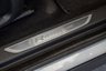 USED 2018 18 JAGUAR E-PACE 2.0 D150 R-Dynamic S SUV 5dr Diesel Auto AWD Euro 6 (s/s) (150 ps) **GSH / REAR VIEW CAMERA**