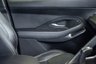 USED 2018 18 JAGUAR E-PACE 2.0 D150 R-Dynamic S SUV 5dr Diesel Auto AWD Euro 6 (s/s) (150 ps) **GSH / REAR VIEW CAMERA**