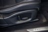 USED 2018 18 JAGUAR E-PACE 2.0 D150 R-Dynamic S SUV 5dr Diesel Auto AWD Euro 6 (s/s) (150 ps) **GSH / REAR VIEW CAMERA**