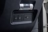 USED 2018 18 JAGUAR E-PACE 2.0 D150 R-Dynamic S SUV 5dr Diesel Auto AWD Euro 6 (s/s) (150 ps) **GSH / REAR VIEW CAMERA**