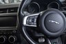 USED 2018 18 JAGUAR E-PACE 2.0 D150 R-Dynamic S SUV 5dr Diesel Auto AWD Euro 6 (s/s) (150 ps) **GSH / REAR VIEW CAMERA**