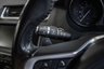 USED 2018 18 JAGUAR E-PACE 2.0 D150 R-Dynamic S SUV 5dr Diesel Auto AWD Euro 6 (s/s) (150 ps) **GSH / REAR VIEW CAMERA**