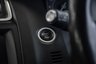 USED 2018 18 JAGUAR E-PACE 2.0 D150 R-Dynamic S SUV 5dr Diesel Auto AWD Euro 6 (s/s) (150 ps) **GSH / REAR VIEW CAMERA**