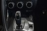 USED 2018 18 JAGUAR E-PACE 2.0 D150 R-Dynamic S SUV 5dr Diesel Auto AWD Euro 6 (s/s) (150 ps) **GSH / REAR VIEW CAMERA**