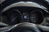 USED 2018 18 JAGUAR E-PACE 2.0 D150 R-Dynamic S SUV 5dr Diesel Auto AWD Euro 6 (s/s) (150 ps) **GSH / REAR VIEW CAMERA**