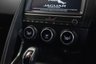 USED 2018 18 JAGUAR E-PACE 2.0 D150 R-Dynamic S SUV 5dr Diesel Auto AWD Euro 6 (s/s) (150 ps) **GSH / REAR VIEW CAMERA**