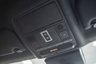 USED 2018 18 JAGUAR E-PACE 2.0 D150 R-Dynamic S SUV 5dr Diesel Auto AWD Euro 6 (s/s) (150 ps) **GSH / REAR VIEW CAMERA**