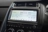 USED 2018 18 JAGUAR E-PACE 2.0 D150 R-Dynamic S SUV 5dr Diesel Auto AWD Euro 6 (s/s) (150 ps) **GSH / REAR VIEW CAMERA**