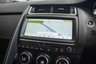USED 2018 18 JAGUAR E-PACE 2.0 D150 R-Dynamic S SUV 5dr Diesel Auto AWD Euro 6 (s/s) (150 ps) **GSH / REAR VIEW CAMERA**