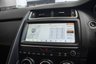 USED 2018 18 JAGUAR E-PACE 2.0 D150 R-Dynamic S SUV 5dr Diesel Auto AWD Euro 6 (s/s) (150 ps) **GSH / REAR VIEW CAMERA**