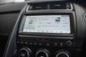 USED 2018 18 JAGUAR E-PACE 2.0 D150 R-Dynamic S SUV 5dr Diesel Auto AWD Euro 6 (s/s) (150 ps) **GSH / REAR VIEW CAMERA**