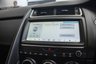 USED 2018 18 JAGUAR E-PACE 2.0 D150 R-Dynamic S SUV 5dr Diesel Auto AWD Euro 6 (s/s) (150 ps) **GSH / REAR VIEW CAMERA**