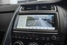 USED 2018 18 JAGUAR E-PACE 2.0 D150 R-Dynamic S SUV 5dr Diesel Auto AWD Euro 6 (s/s) (150 ps) **GSH / REAR VIEW CAMERA**