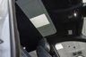 USED 2018 18 JAGUAR E-PACE 2.0 D150 R-Dynamic S SUV 5dr Diesel Auto AWD Euro 6 (s/s) (150 ps) **GSH / REAR VIEW CAMERA**