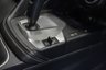 USED 2018 18 JAGUAR E-PACE 2.0 D150 R-Dynamic S SUV 5dr Diesel Auto AWD Euro 6 (s/s) (150 ps) **GSH / REAR VIEW CAMERA**